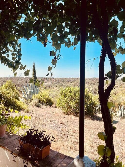 Villa Lavanda By Epoca Suites El Castillo de las Guardas Eksteriør bilde