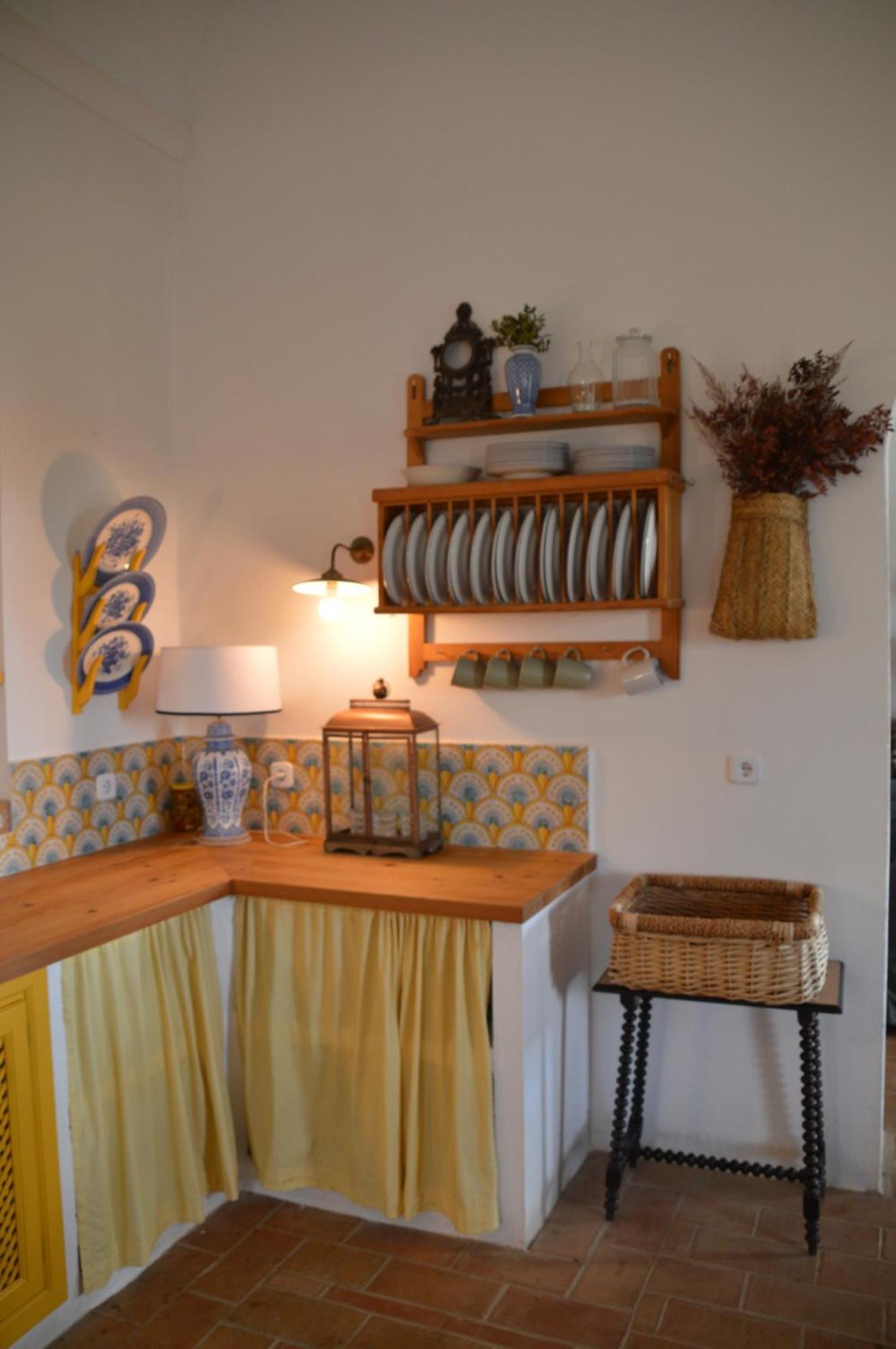 Villa Lavanda By Epoca Suites El Castillo de las Guardas Eksteriør bilde